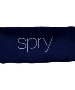Almohada Spry Recovery - Almohada de Apoyo para Cuello,