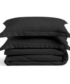 Set de Funda Nórdica de Lujo 3 Piezas de Cosy House