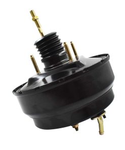 Booster de Freno de Potencia 44610-3D700 53-2727 Reemplazo