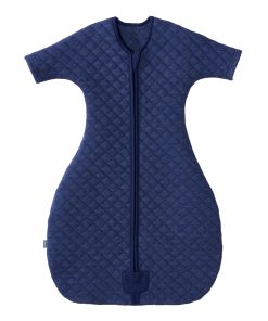 Manta de dormir HALO Easy Transition Sleepsack, TOG 1.5,