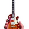 Miniatura de Guitarra Eléctrica Axe Heaven (GG-120)