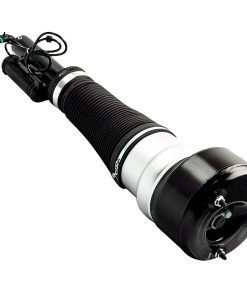 Amortiguador de Suspensión de Aire Delantero TRIL GEAR de