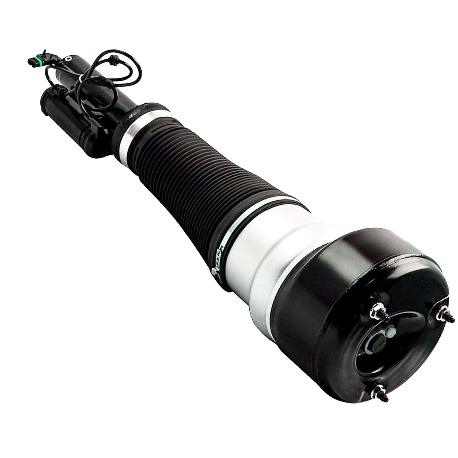 Amortiguador de Suspensión de Aire Delantero TRIL GEAR de