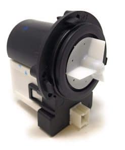 Bomba de Drenaje OEM DC31-00054A de LinkEZ