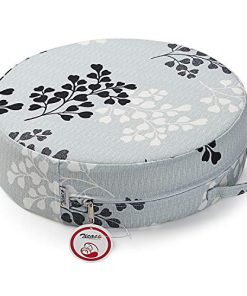 Cojín Aumentador para Silla Zicac - Asiento Elevador