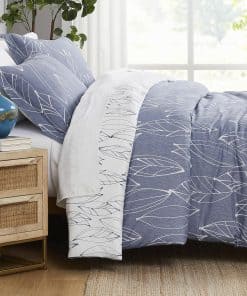 Set de Funda Nórdica Southshore Fine Living, Inc. Tamaño