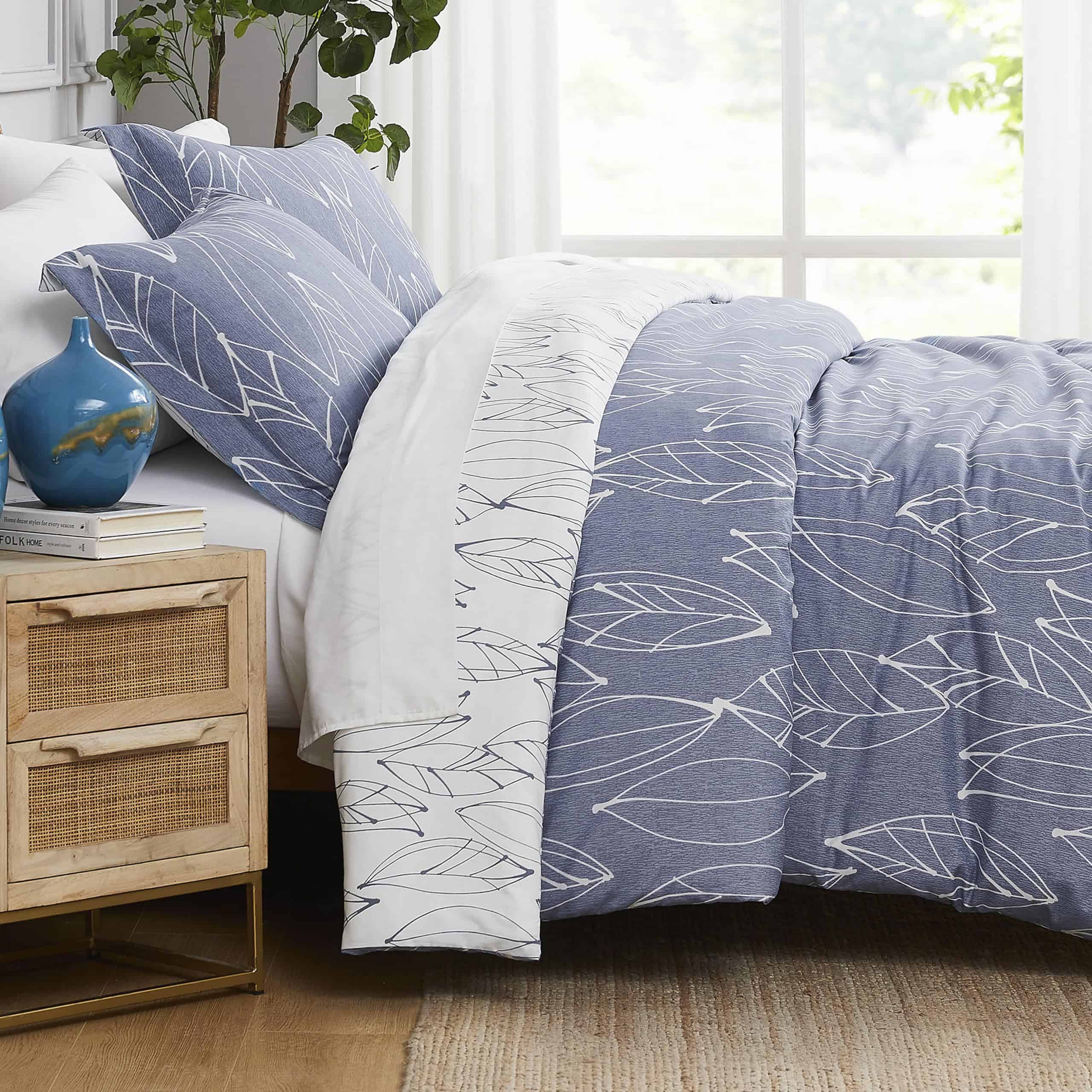 Set de Funda Nórdica Southshore Fine Living, Inc. Tamaño