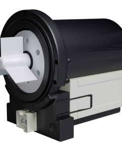 PartsBroz DC31-00054A Bomba de Drenaje - Compatible con