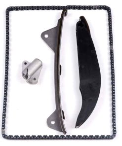 Kit de Cadena de Tiempo SCITOO compatible con 2011-2016