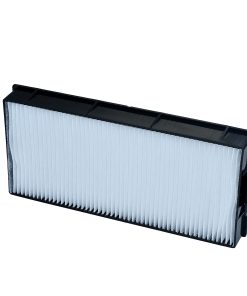 Filtro de aire de repuesto Star-lamp RFE300