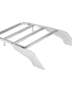 Portaequipajes trasero KIMISS, Portaequipajes trasero para