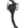 NECA - Alienígenas - Figura de Acción a Escala de 7" -