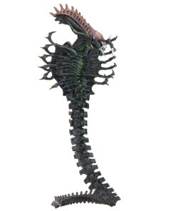 NECA - Alienígenas - Figura de Acción a Escala de 7" -