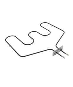 Elemento de Horneado para Horno Edgewater Parts WB44X10013,
