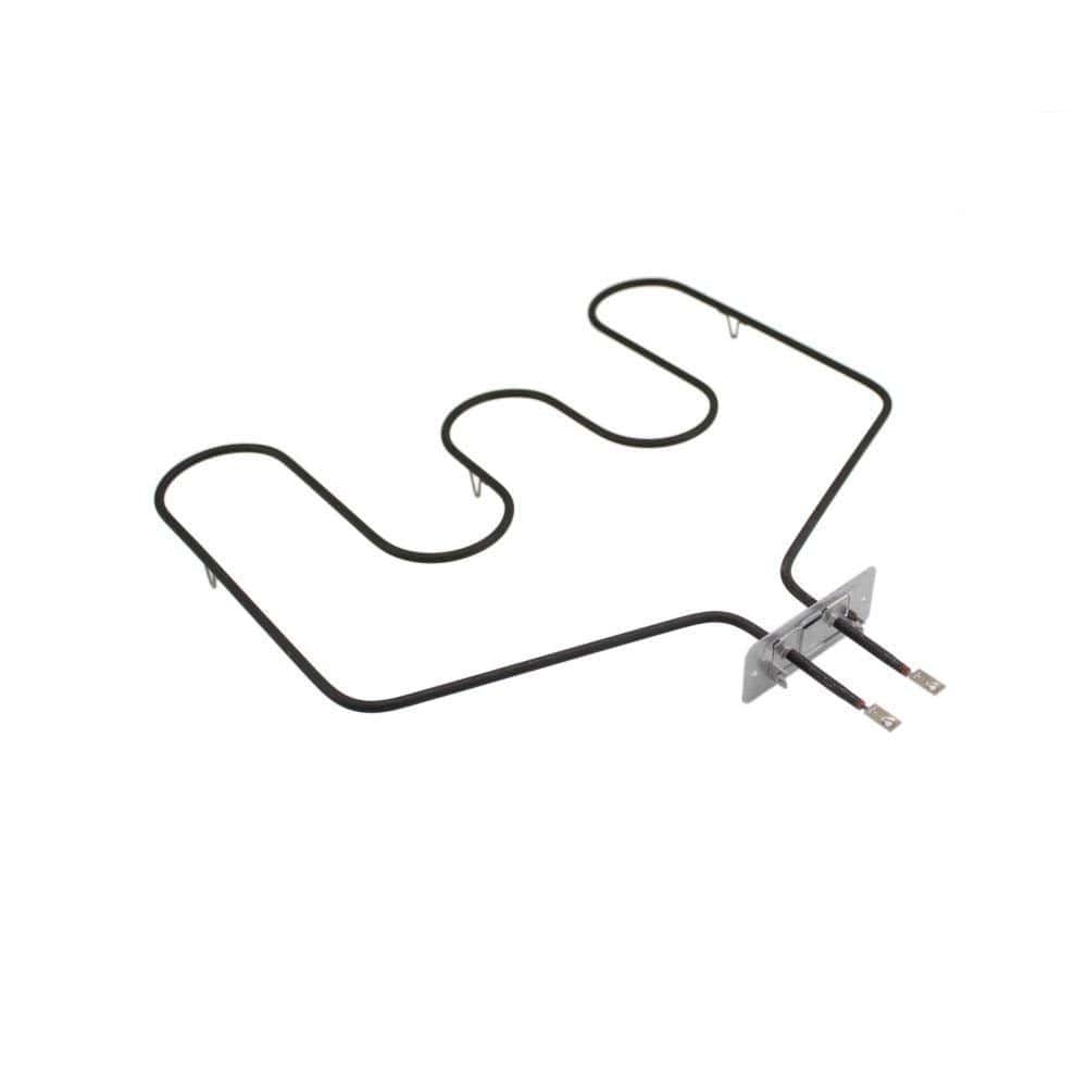 Elemento de Horneado para Horno Edgewater Parts WB44X10013,