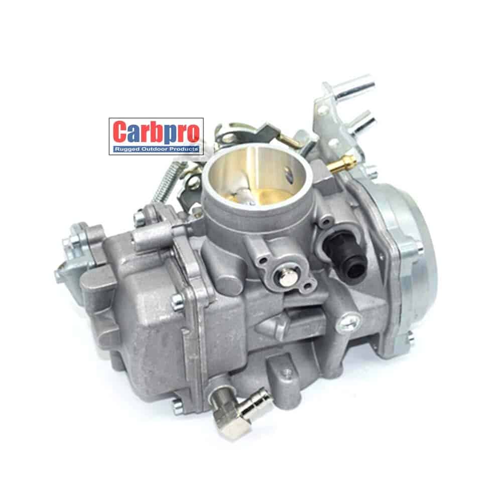 Nuevo Carburador CV 40mm Para 27421-99C 27490-04 27465-04 - Imagen 5