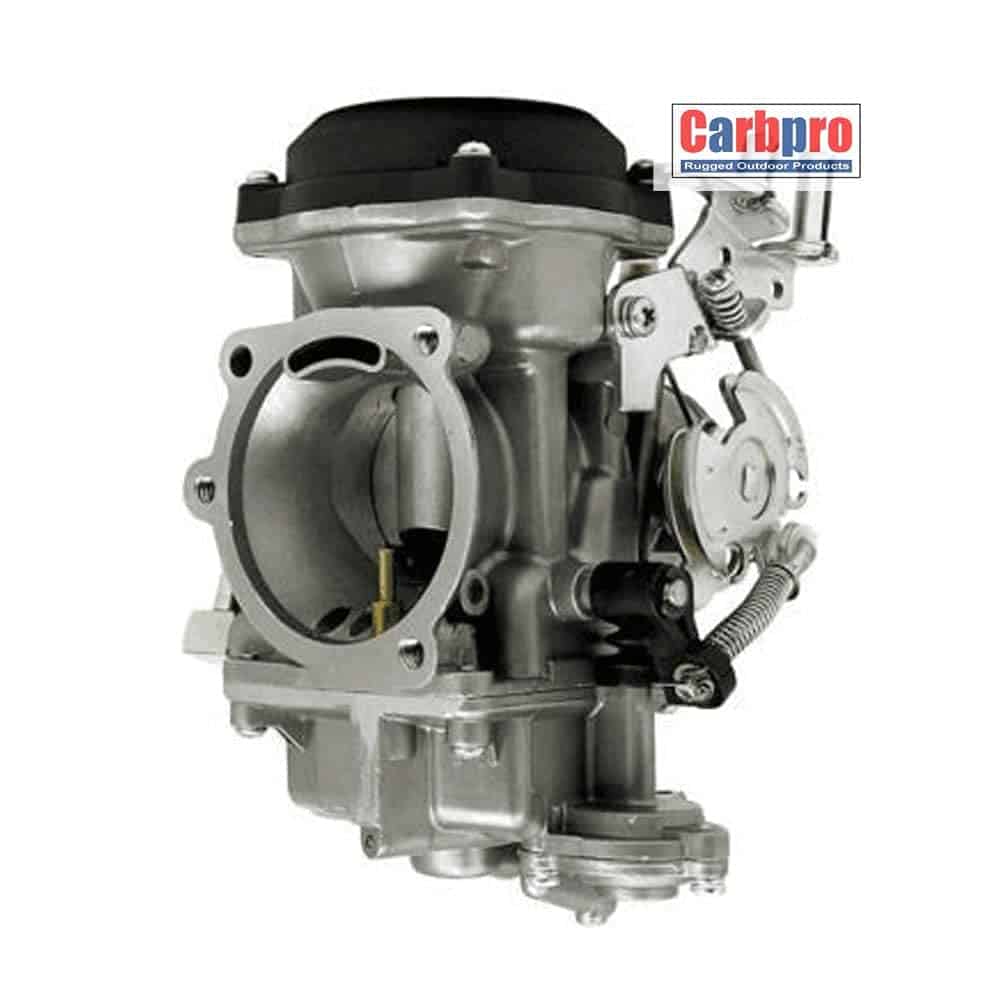 Nuevo Carburador CV 40mm Para 27421-99C 27490-04 27465-04 - Imagen 4