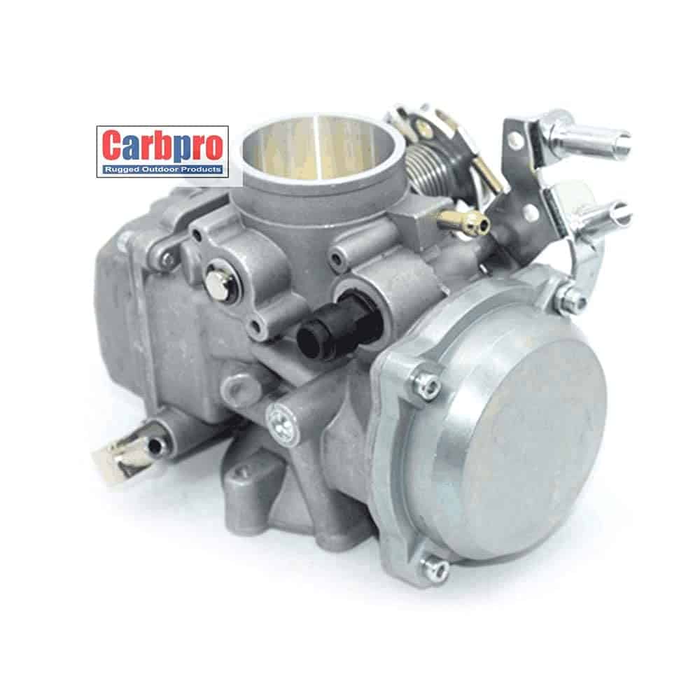 Nuevo Carburador CV 40mm Para 27421-99C 27490-04 27465-04 - Imagen 3