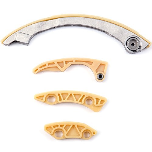 Kit de Cadena de Tiempo con Bomba de Agua SCITOO compatible - Imagen 6