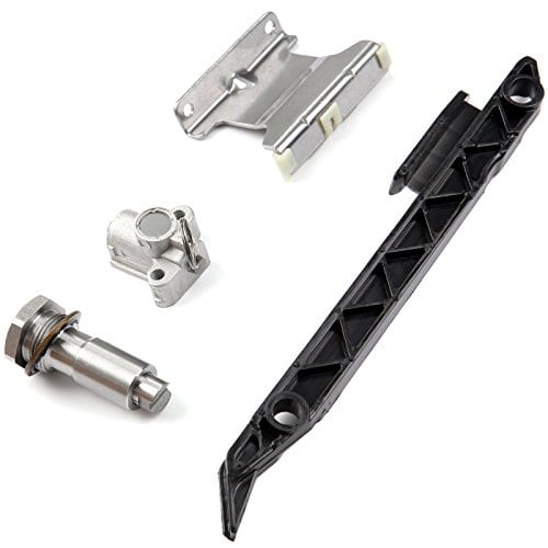 Kit de Cadena de Tiempo con Bomba de Agua SCITOO compatible - Imagen 7