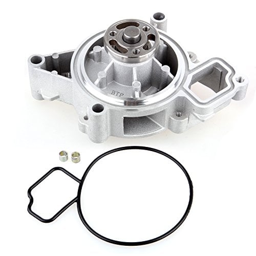 Kit de Cadena de Tiempo con Bomba de Agua SCITOO compatible - Imagen 3