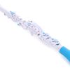 Kit Estándar de Clarinete Nuvo Clarinéo - Blanco/Azul