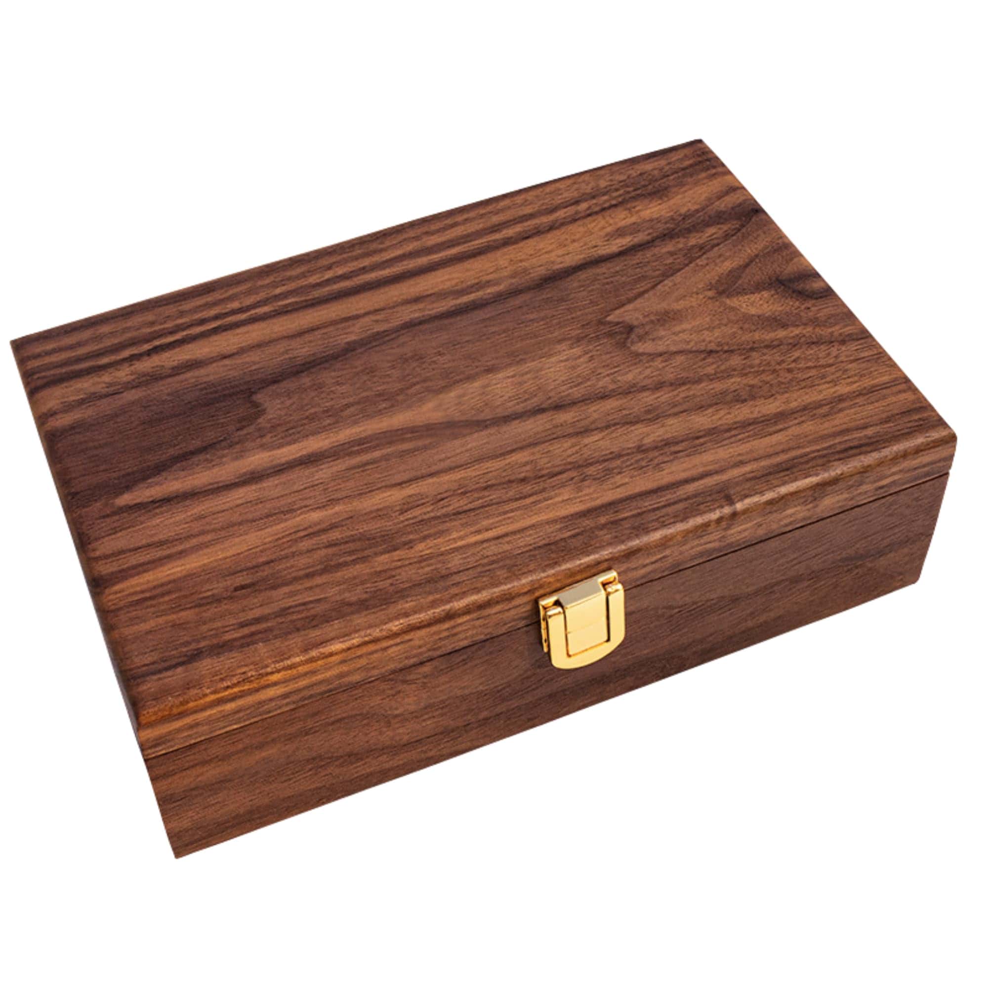 Juego de Domino The Nines Double 9 de Alex Cramer. Caja de - Imagen 4