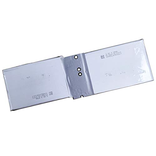 Batería SWARK G3HTA044H Compatible con Microsoft Surface - Imagen 3