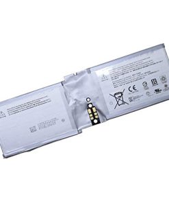 Batería SWARK G3HTA044H Compatible con Microsoft Surface