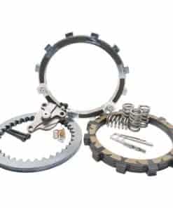 Embrague automático Rekluse RadiusX para modelos KTM