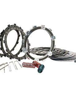 Embrague Automático Rekluse RadiusX para Yamaha Raptor 700