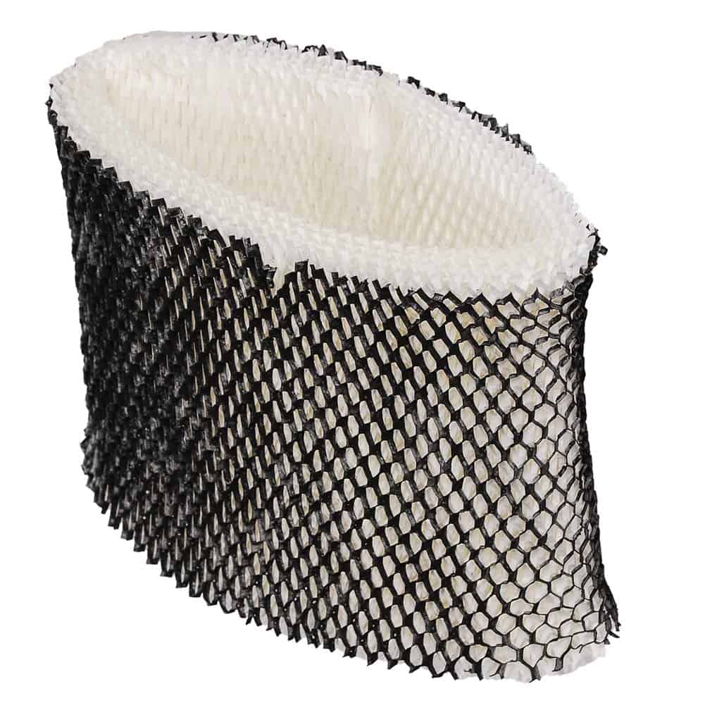 Filtro de Humidificador HIFROM HWF65CS Repuesto para Holmes - Imagen 5