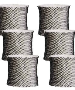 Filtro de Humidificador HIFROM HWF65CS Repuesto para Holmes