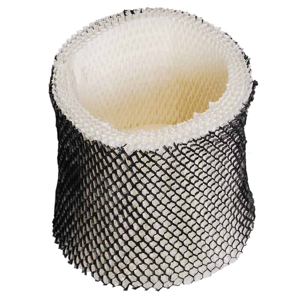 Filtro de Humidificador HIFROM HWF65CS Repuesto para Holmes - Imagen 3