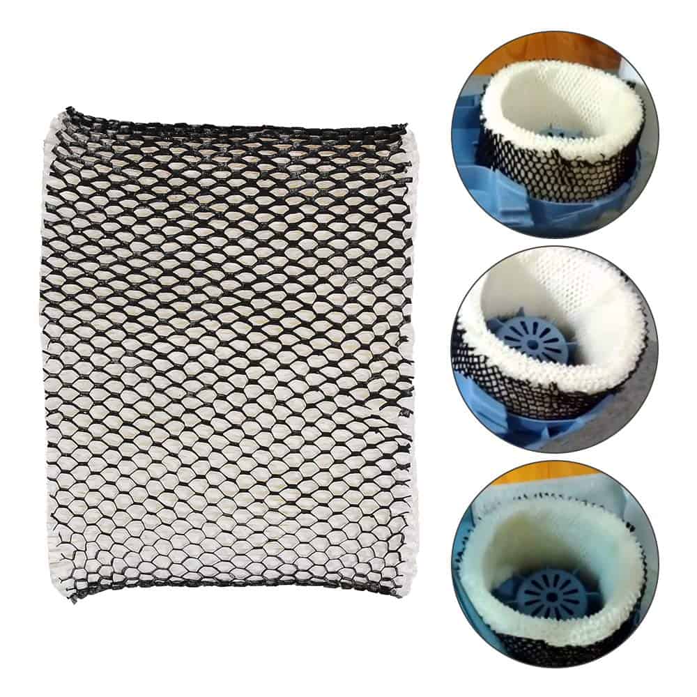 Filtro de Humidificador HIFROM HWF65CS Repuesto para Holmes - Imagen 8