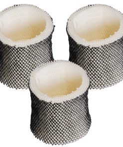 Filtros de Mecha de Repuesto HWF65 Compatible con