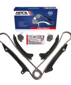 Kit de Cadena de Tiempo del Motor MOCA para Ford F-150