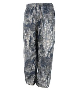 Pantalón de lluvia ligero impermeable FROGG TOGGS Java