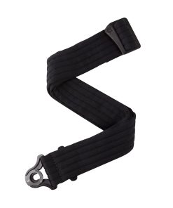Correa para guitarra D'Addario Auto Lock - -Planet Waves