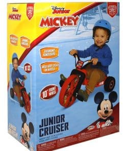 Guantes de Ciclismo Invernal Deportes al Aire Libre Montar