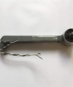 Motor del Brazo Trasero Derecho Piezas de Reparación