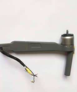 Brazo Motor Delantero Derecho Partes de Reparación