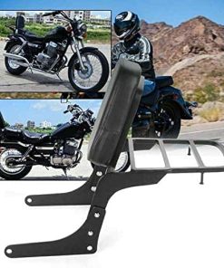 Promise Faster Compatible Soporte trasero para respaldo de