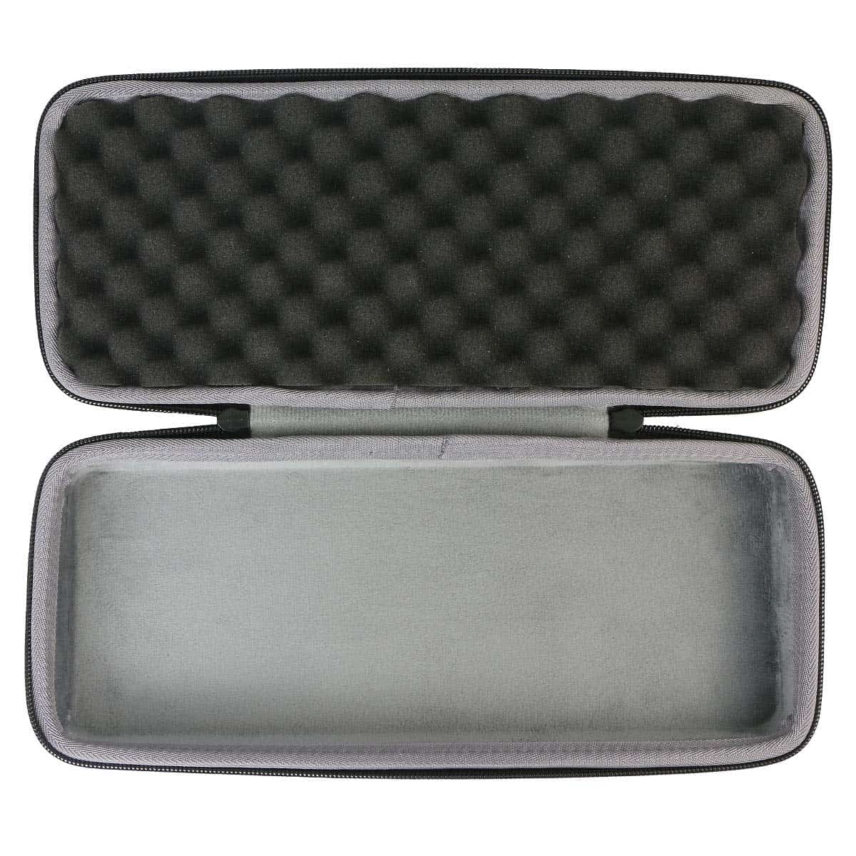 Estuche Rígido co2CREA para Numark DJ2GO2 Touch Compact DJ - Imagen 4