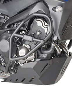 Protector de motor específico para motocicletas GIVI TN2139