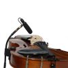Micrófono de instrumento musical AV-JEFES PMM19B-TA3-VL
