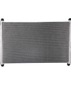 Condensador de aire acondicionado SCITOO 3575 Compatible