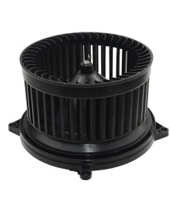 Motor soplador GELUOXI 1648350007 de reemplazo para