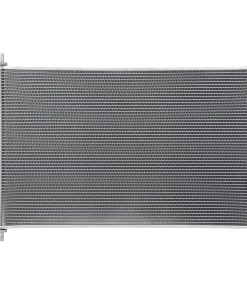 Condensador de Aire Acondicionado AC SCITOO 3686 para