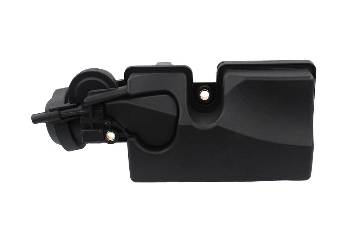 NewYall Unidad Ajustadora de Paletas del Colector de - Imagen 7